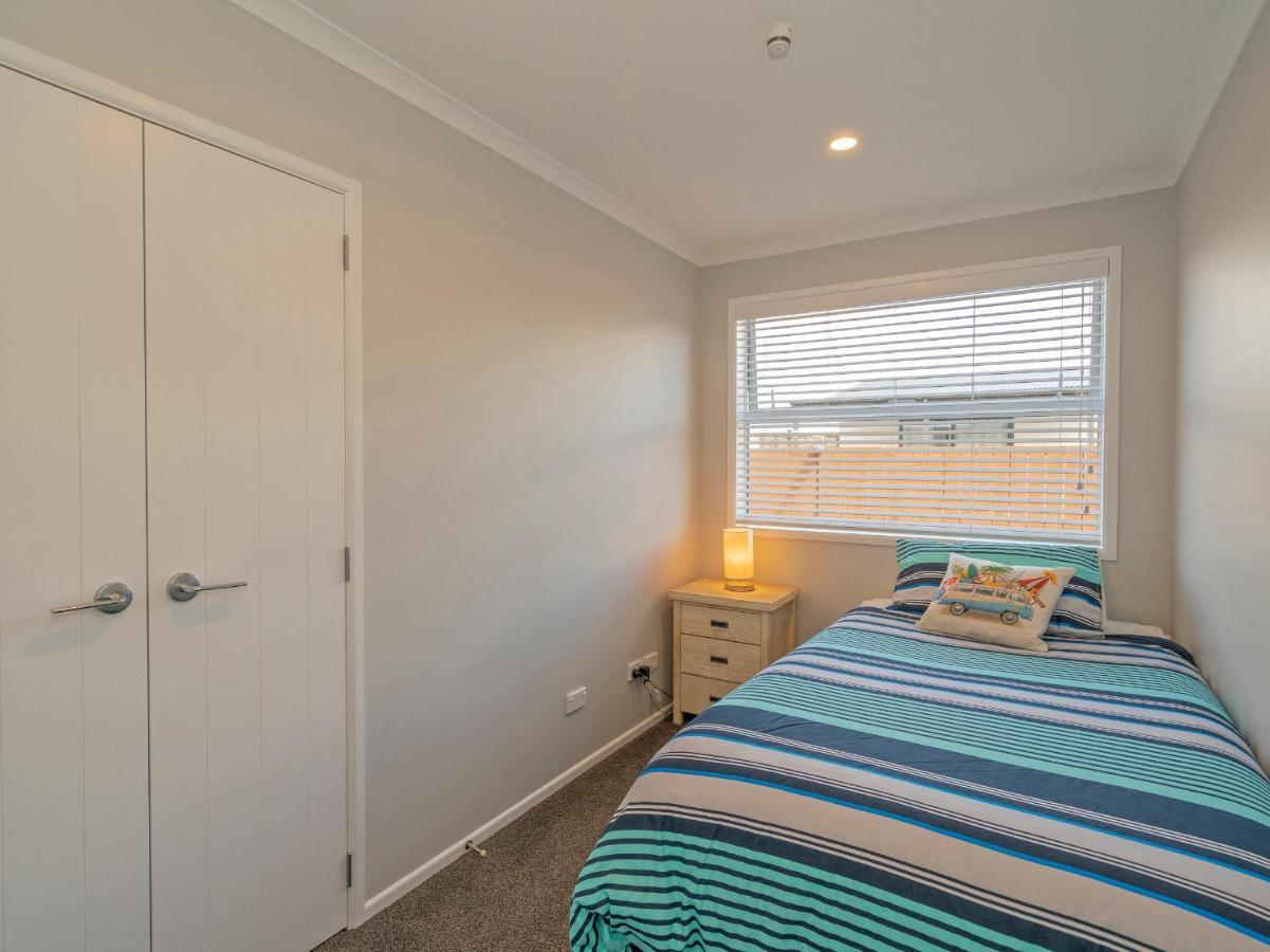 Modern Beach Pad - Whitianga Holiday Home Ngoại thất bức ảnh